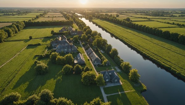 Où trouver des terrains à vendre pour investissements immobiliers à Lambersart ?