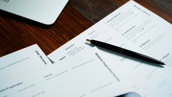 Étapes clés d'une vente immobilière par agence